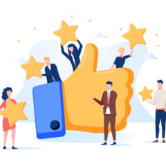 Clarksrunenterprises